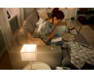Philips Hue White Inteligentna Żarówka kulka 2xE14 8719514356771 - 700537 - zdjęcie 5